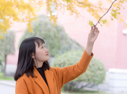 办理菲律宾留学签证要注意哪些？_菲律宾签证网